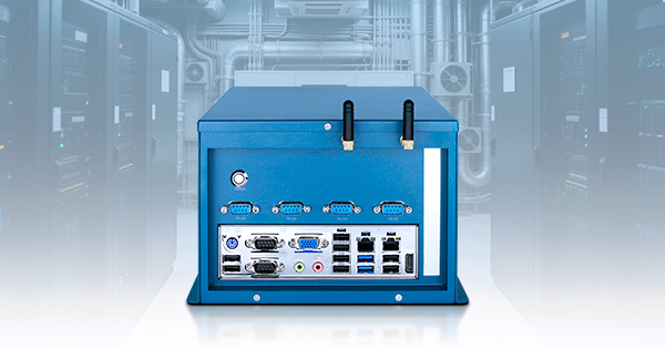 安卓工業平板電腦,工控一體機,工業一體機電腦,工業觸摸顯示器,人臉識別終端,人臉閘機,人臉識別閘機,人臉識別門禁機,觸摸屏液晶顯示器,工業觸摸屏顯示器,工控顯示器,工業液晶觸摸顯示器
