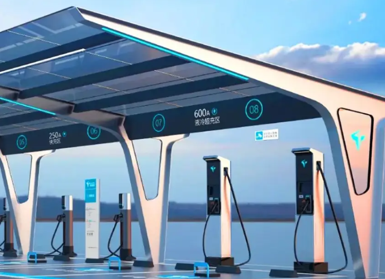 工業(yè)顯示器價(jià)格,工控電腦價(jià)格,安卓工業(yè)主板價(jià)格,安卓工業(yè)平板電腦價(jià)格,安卓工業(yè)電腦價(jià)格,安卓工業(yè)電腦定制價(jià)格,工控一體機(jī)廠家,Widows工控機(jī),工控計(jì)算機(jī),工控主板生產(chǎn)廠家,工控機(jī)價(jià)格,工業(yè)一體機(jī)價(jià)格
