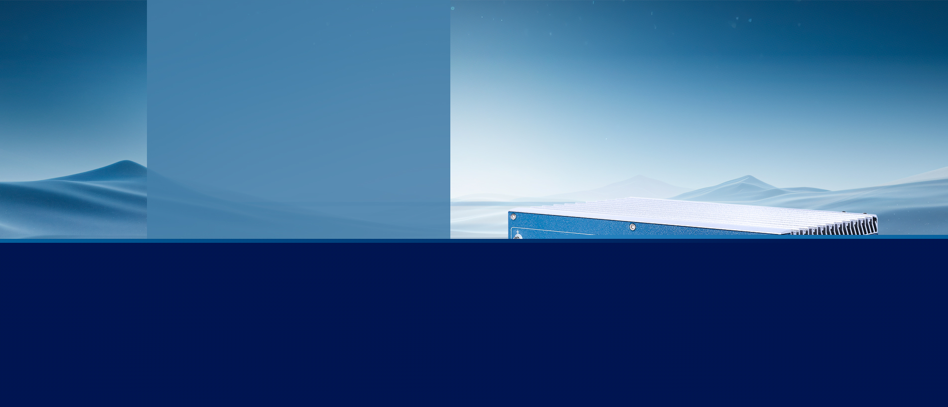 工業工控機，桌面式安卓一體機,壁掛式安卓一體機,RFID工業安卓一體機,指紋采集一體機,安卓工控機,嵌入式工業平板電腦,桌面式工業平板電腦,壁掛式工業平板電腦,開放式工業平板
