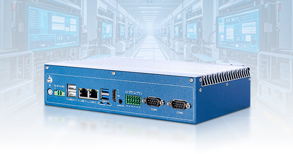 安卓工業平板電腦,工控一體機,工業一體機電腦,工業觸摸顯示器,人臉識別終端,人臉閘機,人臉識別閘機,人臉識別門禁機,觸摸屏液晶顯示器,工業觸摸屏顯示器,工控顯示器,工業液晶觸摸顯示器
