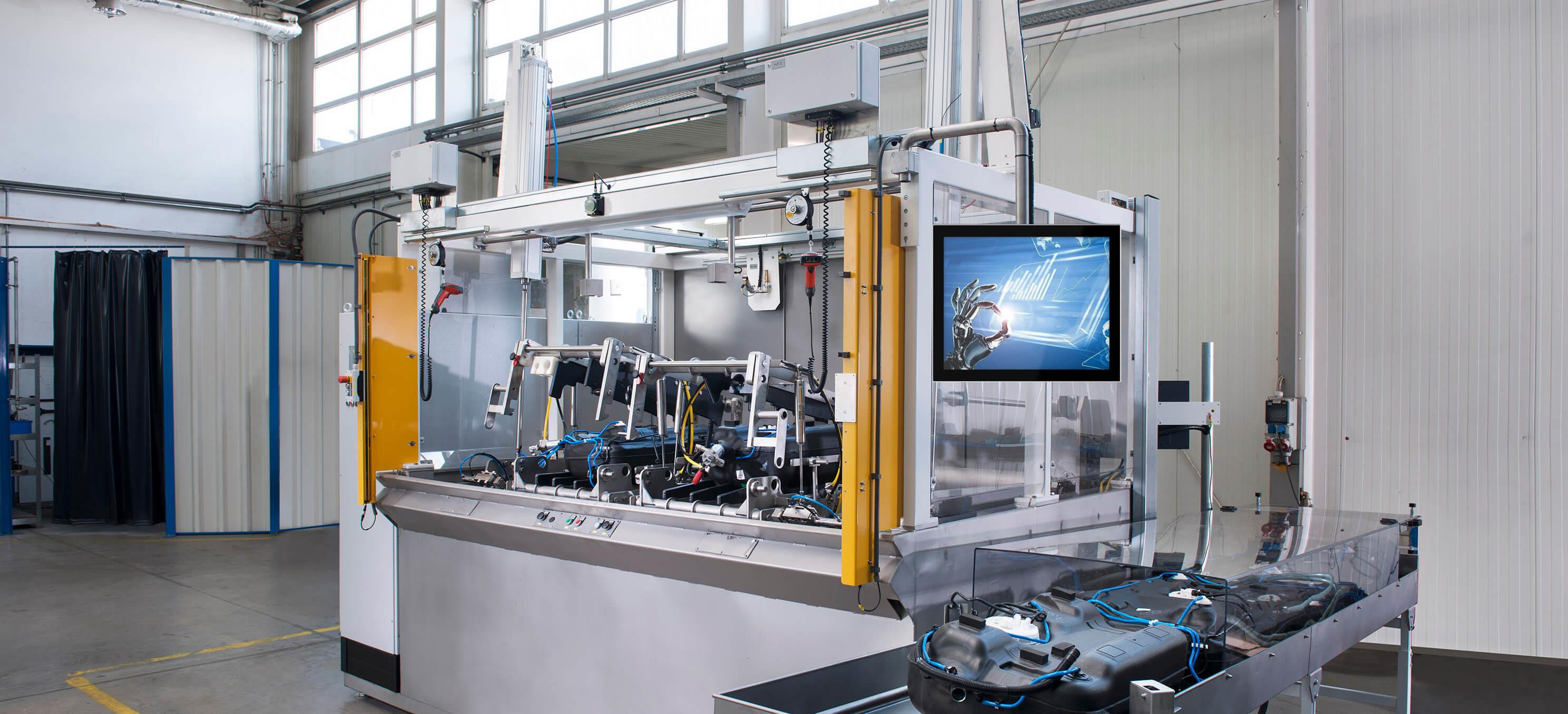 工業(yè)顯示器價(jià)格,工控電腦價(jià)格,安卓工業(yè)主板價(jià)格,安卓工業(yè)平板電腦價(jià)格,安卓工業(yè)電腦價(jià)格,安卓工業(yè)電腦定制價(jià)格,工控一體機(jī)廠家,Widows工控機(jī),工控計(jì)算機(jī),工控主板生產(chǎn)廠家,工控機(jī)價(jià)格,工業(yè)一體機(jī)價(jià)格
