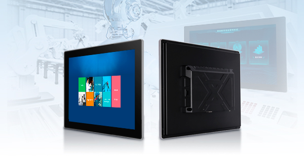 工業(yè)顯示器價(jià)格,工控電腦價(jià)格,安卓工業(yè)主板價(jià)格,安卓工業(yè)平板電腦價(jià)格,安卓工業(yè)電腦價(jià)格,安卓工業(yè)電腦定制價(jià)格,工控一體機(jī)廠家,Widows工控機(jī),工控計(jì)算機(jī),工控主板生產(chǎn)廠家,工控機(jī)價(jià)格,工業(yè)一體機(jī)價(jià)格
