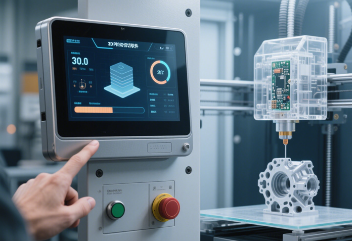 工業顯示器價格,工控電腦價格,安卓工業主板價格,安卓工業平板電腦價格,安卓工業電腦價格,安卓工業電腦定制價格,工控一體機廠家,Widows工控機,工控計算機,工控主板生產廠家,工控機價格,工業一體機價格
