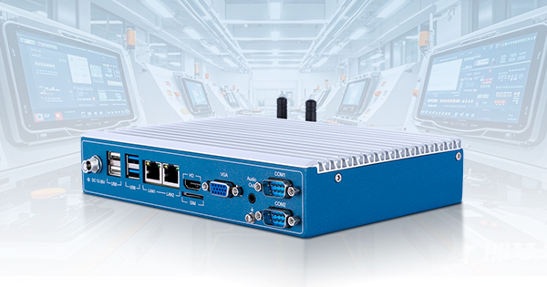 安卓工業平板電腦,工控一體機,工業一體機電腦,工業觸摸顯示器,人臉識別終端,人臉閘機,人臉識別閘機,人臉識別門禁機,觸摸屏液晶顯示器,工業觸摸屏顯示器,工控顯示器,工業液晶觸摸顯示器
