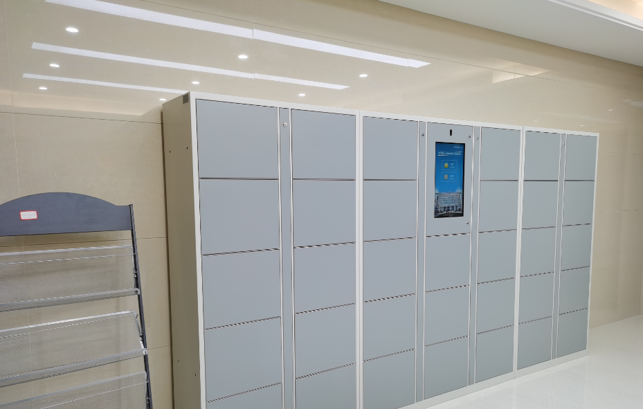 工業顯示器價格,工控電腦價格,安卓工業主板價格,安卓工業平板電腦價格,安卓工業電腦價格,安卓工業電腦定制價格,工控一體機廠家,Widows工控機,工控計算機,工控主板生產廠家,工控機價格,工業一體機價格
