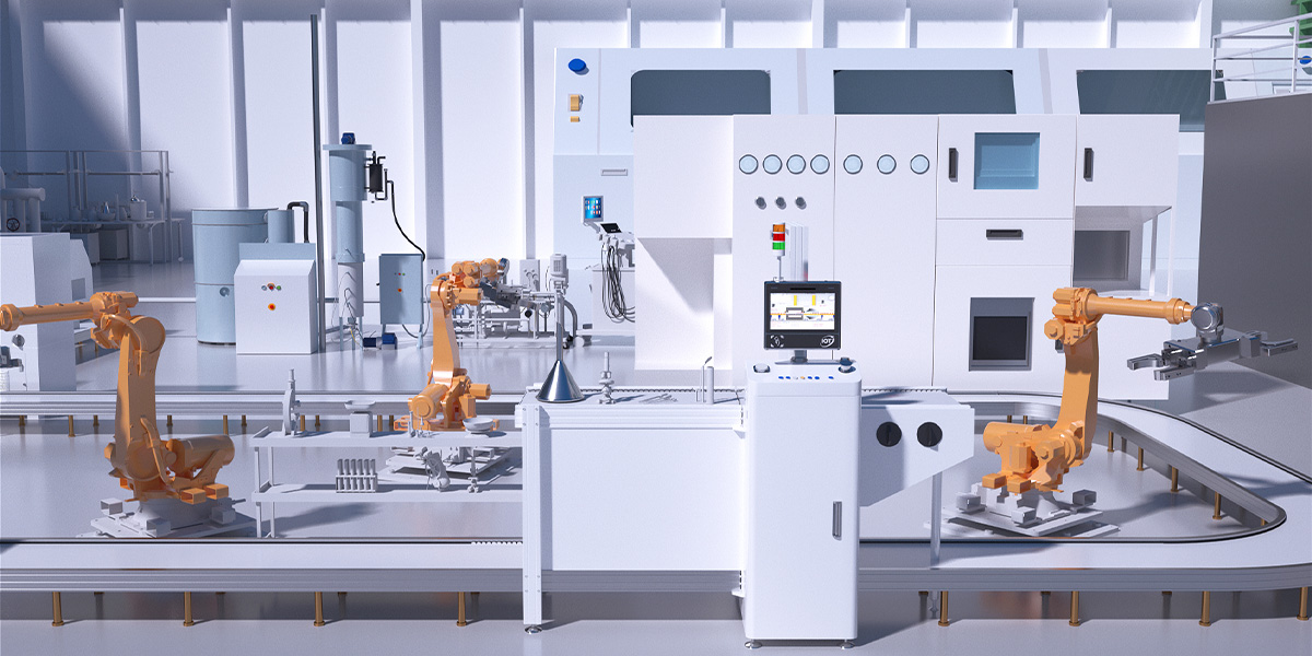 工業顯示器價格,工控電腦價格,安卓工業主板價格,安卓工業平板電腦價格,安卓工業電腦價格,安卓工業電腦定制價格,工控一體機廠家,Widows工控機,工控計算機,工控主板生產廠家,工控機價格,工業一體機價格
