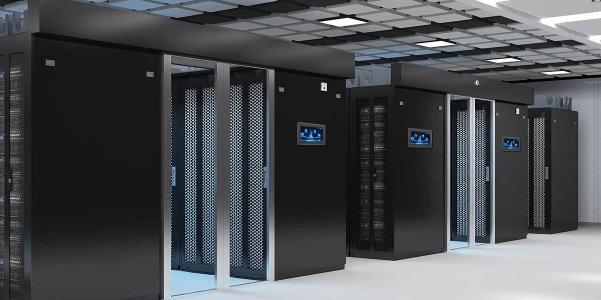 工業(yè)顯示器價(jià)格,工控電腦價(jià)格,安卓工業(yè)主板價(jià)格,安卓工業(yè)平板電腦價(jià)格,安卓工業(yè)電腦價(jià)格,安卓工業(yè)電腦定制價(jià)格,工控一體機(jī)廠家,Widows工控機(jī),工控計(jì)算機(jī),工控主板生產(chǎn)廠家,工控機(jī)價(jià)格,工業(yè)一體機(jī)價(jià)格
