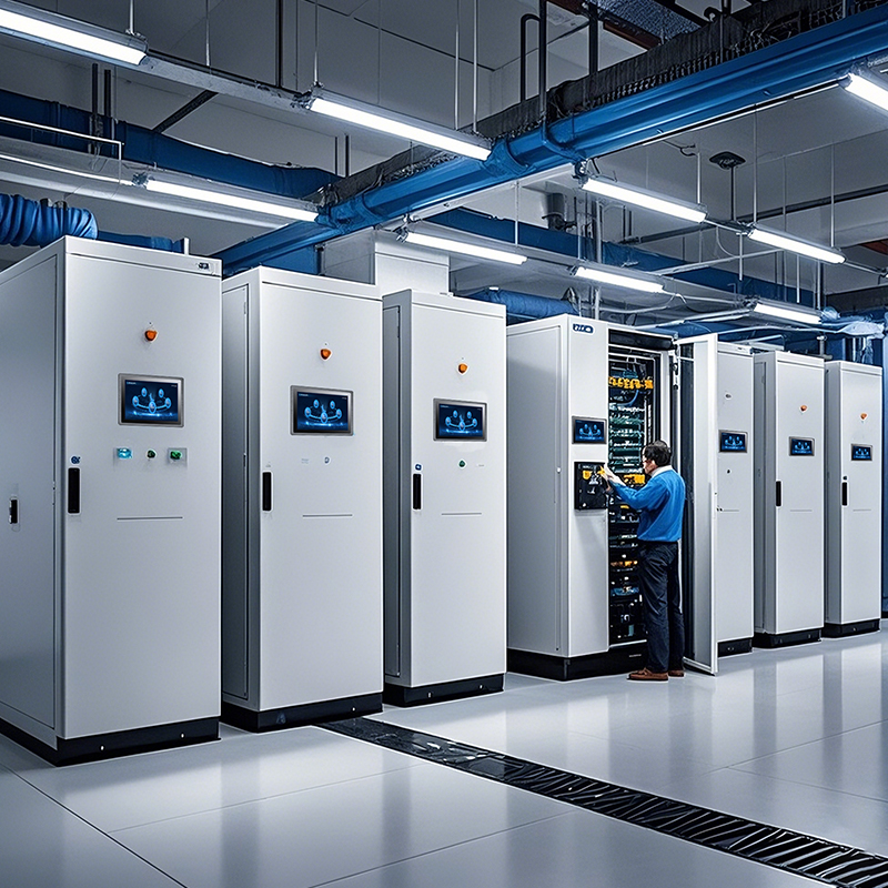 工業工控機,桌面式安卓一體機,壁掛式安卓一體機,RFID工業安卓一體機,指紋采集一體機,安卓工控機,嵌入式工業平板電腦,桌面式工業平板電腦,壁掛式工業平板電腦,開放式工業平板