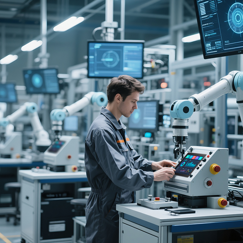 工業工控機,桌面式安卓一體機,壁掛式安卓一體機,RFID工業安卓一體機,指紋采集一體機,安卓工控機,嵌入式工業平板電腦,桌面式工業平板電腦,壁掛式工業平板電腦,開放式工業平板