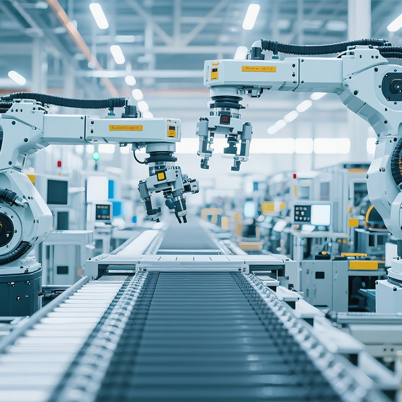 工業平板電腦,工業顯示器,工業一體機,工控一體機,工業觸摸屏,工業觸摸顯示器,工業平板電腦廠家,工業顯示器廠家,工業一體機廠家,工控一體機廠家,工業顯示器定制