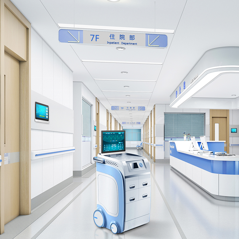 工業顯示器,人臉識別門禁機,智能人證合一識別終端,人臉識別閘機,人臉識別門禁機,佳維視