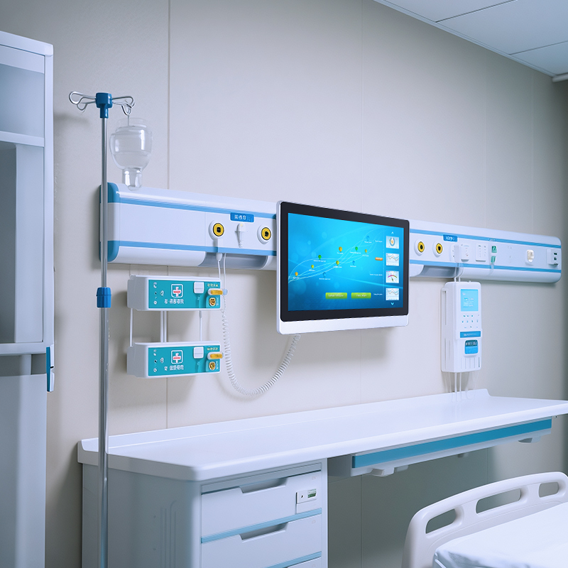 工業(yè)工控機(jī),桌面式安卓一體機(jī),壁掛式安卓一體機(jī),RFID工業(yè)安卓一體機(jī),指紋采集一體機(jī),安卓工控機(jī),嵌入式工業(yè)平板電腦,桌面式工業(yè)平板電腦,壁掛式工業(yè)平板電腦,開放式工業(yè)平板