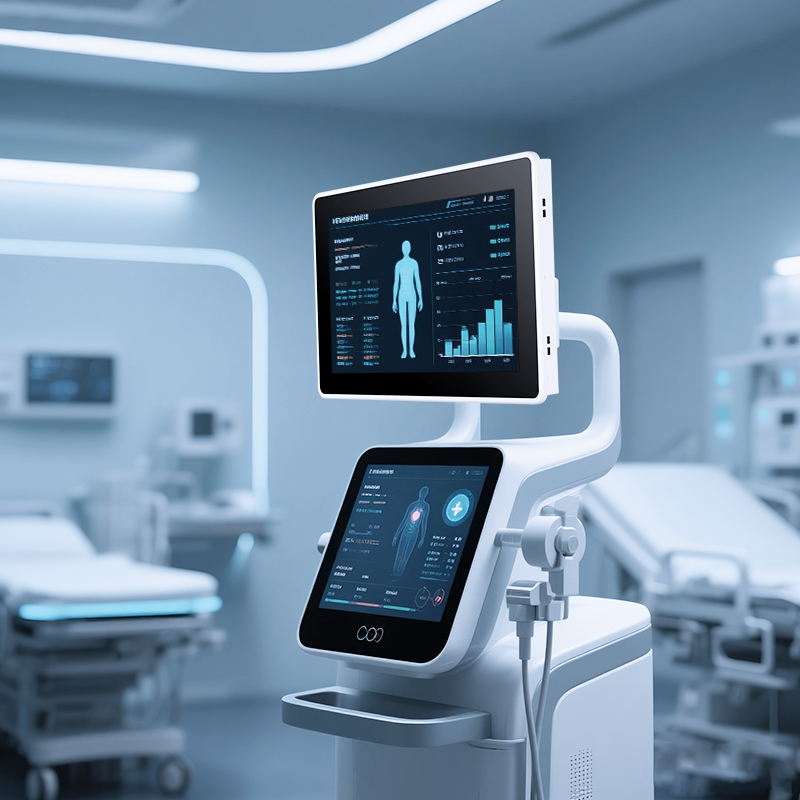 工業(yè)工控機(jī),桌面式安卓一體機(jī),壁掛式安卓一體機(jī),RFID工業(yè)安卓一體機(jī),指紋采集一體機(jī),安卓工控機(jī),嵌入式工業(yè)平板電腦,桌面式工業(yè)平板電腦,壁掛式工業(yè)平板電腦,開放式工業(yè)平板