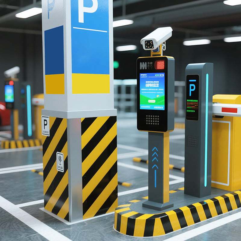 工業工控機，桌面式安卓一體機,壁掛式安卓一體機,RFID工業安卓一體機,指紋采集一體機,安卓工控機,嵌入式工業平板電腦,桌面式工業平板電腦,壁掛式工業平板電腦,開放式工業平板
