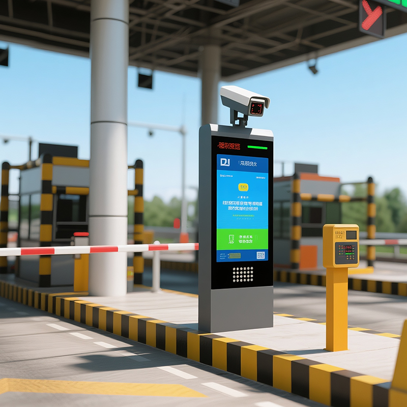 工業平板電腦,工業顯示器,工業一體機,工控一體機,工業觸摸屏,工業觸摸顯示器,工業平板電腦廠家,工業顯示器廠家,工業一體機廠家,工控一體機廠家,工業顯示器定制