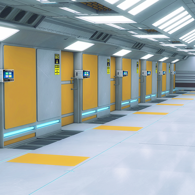 工業顯示器,人臉識別門禁機,智能人證合一識別終端,人臉識別閘機,人臉識別門禁機,佳維視