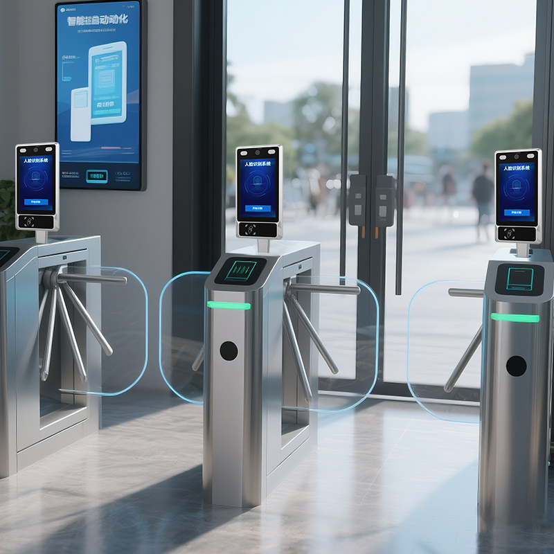 工業(yè)工控機(jī),桌面式安卓一體機(jī),壁掛式安卓一體機(jī),RFID工業(yè)安卓一體機(jī),指紋采集一體機(jī),安卓工控機(jī),嵌入式工業(yè)平板電腦,桌面式工業(yè)平板電腦,壁掛式工業(yè)平板電腦,開放式工業(yè)平板