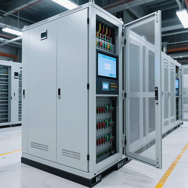 工業(yè)顯示器,人臉識(shí)別門禁機(jī),智能人證合一識(shí)別終端,人臉識(shí)別閘機(jī),人臉識(shí)別門禁機(jī),佳維視