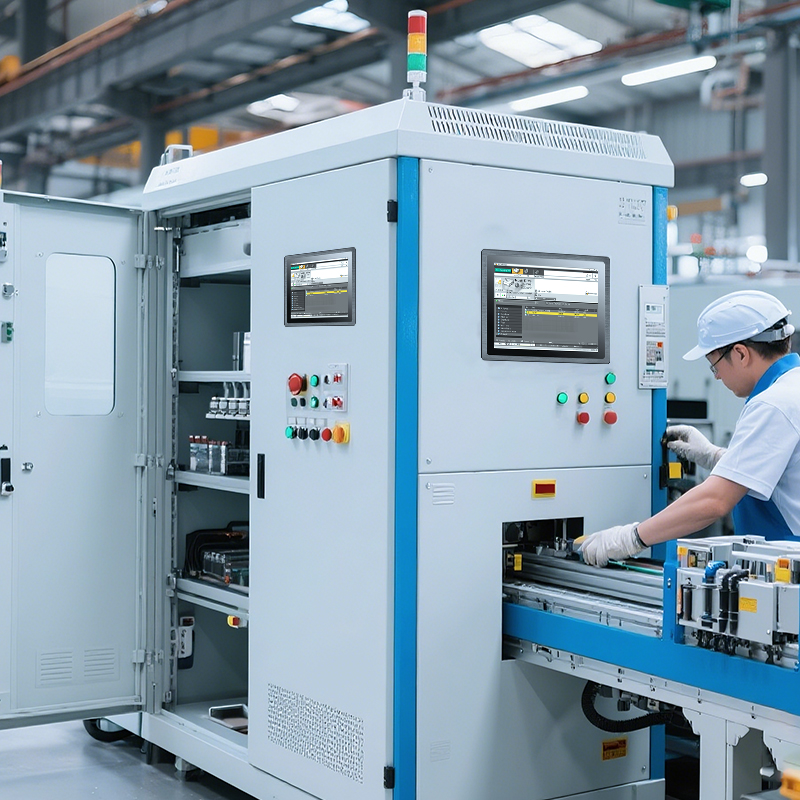 工業工控機,桌面式安卓一體機,壁掛式安卓一體機,RFID工業安卓一體機,指紋采集一體機,安卓工控機,嵌入式工業平板電腦,桌面式工業平板電腦,壁掛式工業平板電腦,開放式工業平板