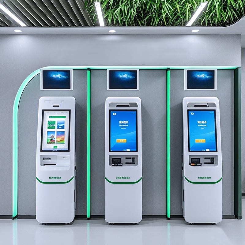 工業(yè)工控機(jī),桌面式安卓一體機(jī),壁掛式安卓一體機(jī),RFID工業(yè)安卓一體機(jī),指紋采集一體機(jī),安卓工控機(jī),嵌入式工業(yè)平板電腦,桌面式工業(yè)平板電腦,壁掛式工業(yè)平板電腦,開放式工業(yè)平板