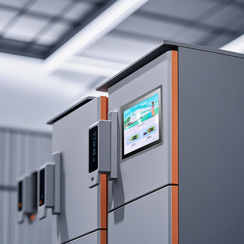 工業平板電腦,工業顯示器,工業一體機,工控一體機,工業觸摸屏,工業觸摸顯示器,工業平板電腦廠家,工業顯示器廠家,工業一體機廠家,工控一體機廠家,工業顯示器定制