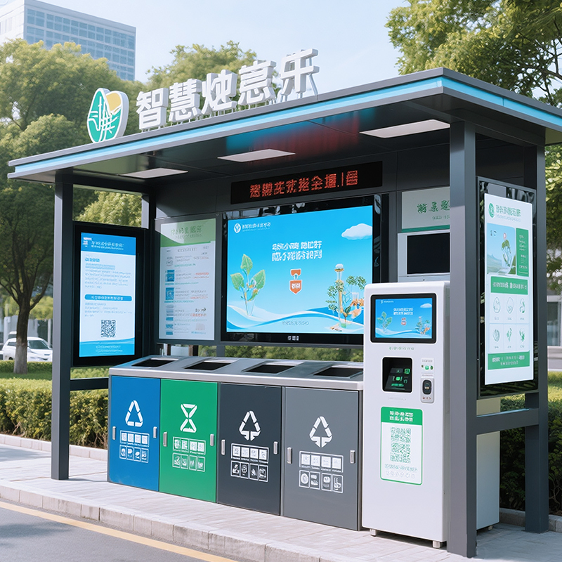 工業工控機，桌面式安卓一體機,壁掛式安卓一體機,RFID工業安卓一體機,指紋采集一體機,安卓工控機,嵌入式工業平板電腦,桌面式工業平板電腦,壁掛式工業平板電腦,開放式工業平板
