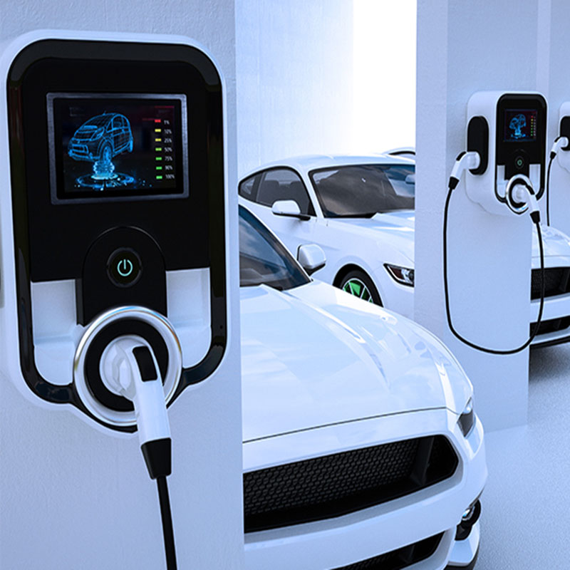 工業工控機，桌面式安卓一體機,壁掛式安卓一體機,RFID工業安卓一體機,指紋采集一體機,安卓工控機,嵌入式工業平板電腦,桌面式工業平板電腦,壁掛式工業平板電腦,開放式工業平板
