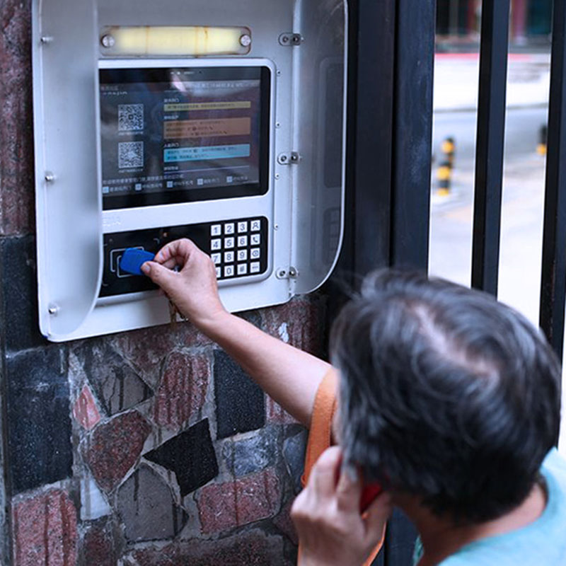 工業(yè)工控機(jī),桌面式安卓一體機(jī),壁掛式安卓一體機(jī),RFID工業(yè)安卓一體機(jī),指紋采集一體機(jī),安卓工控機(jī),嵌入式工業(yè)平板電腦,桌面式工業(yè)平板電腦,壁掛式工業(yè)平板電腦,開放式工業(yè)平板