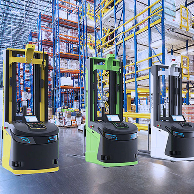 工業工控機，桌面式安卓一體機,壁掛式安卓一體機,RFID工業安卓一體機,指紋采集一體機,安卓工控機,嵌入式工業平板電腦,桌面式工業平板電腦,壁掛式工業平板電腦,開放式工業平板
