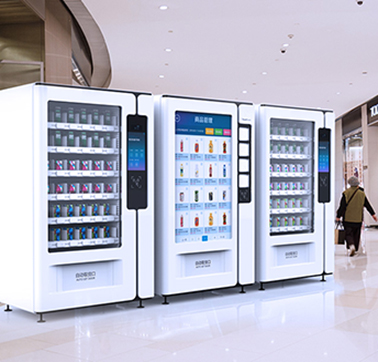 工業顯示器價格,工控電腦價格,安卓工業主板價格,安卓工業平板電腦價格,安卓工業電腦價格,安卓工業電腦定制價格,工控一體機廠家,Widows工控機,工控計算機,工控主板生產廠家,工控機價格,工業一體機價格
