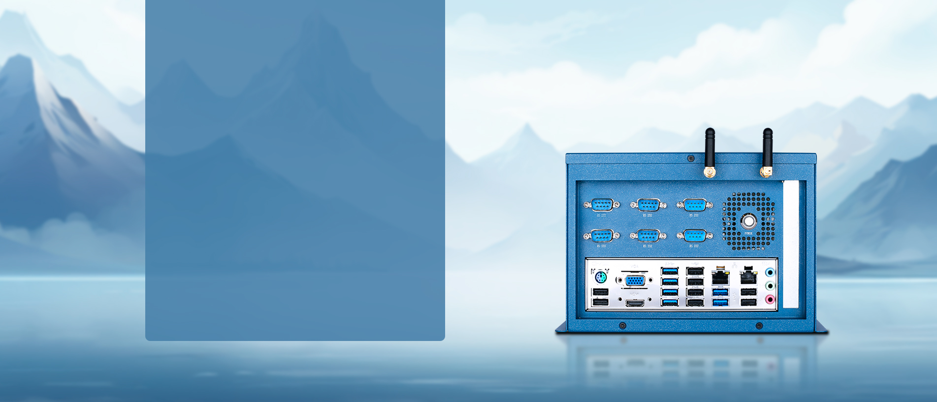 工業工控機，桌面式安卓一體機,壁掛式安卓一體機,RFID工業安卓一體機,指紋采集一體機,安卓工控機,嵌入式工業平板電腦,桌面式工業平板電腦,壁掛式工業平板電腦,開放式工業平板
