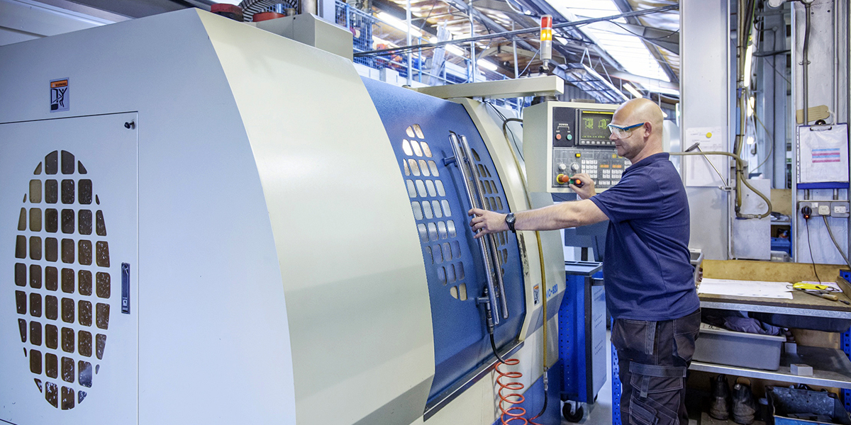 工業顯示器價格,工控電腦價格,安卓工業主板價格,安卓工業平板電腦價格,安卓工業電腦價格,安卓工業電腦定制價格,工控一體機廠家,Widows工控機,工控計算機,工控主板生產廠家,工控機價格,工業一體機價格
