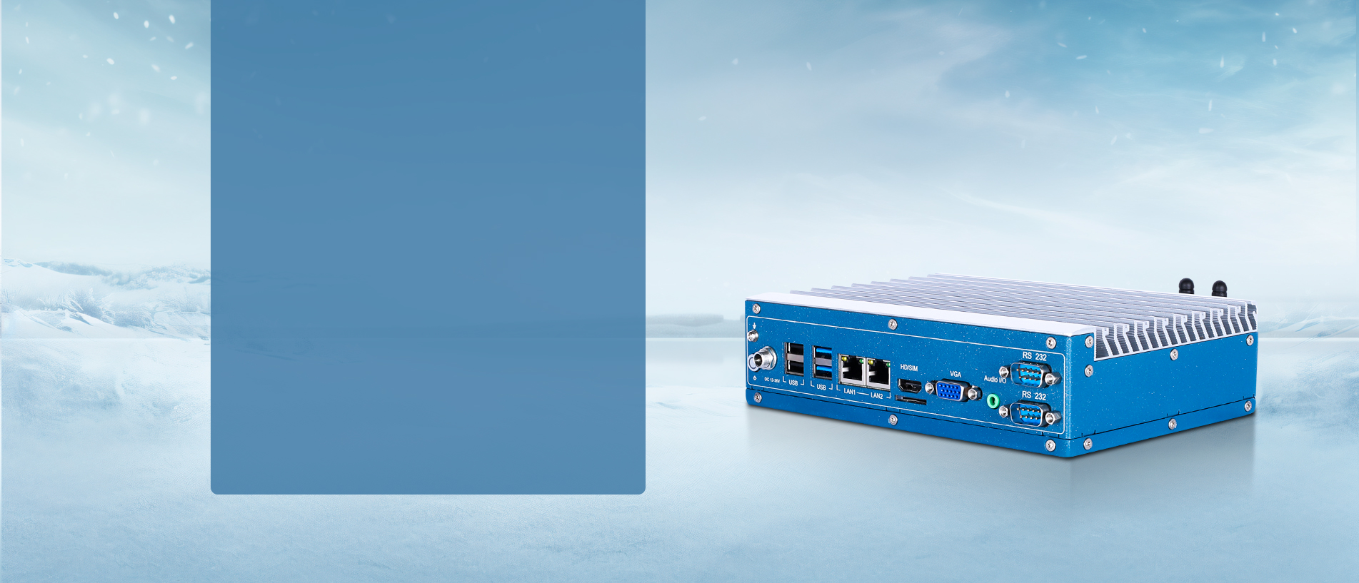 工業工控機，桌面式安卓一體機,壁掛式安卓一體機,RFID工業安卓一體機,指紋采集一體機,安卓工控機,嵌入式工業平板電腦,桌面式工業平板電腦,壁掛式工業平板電腦,開放式工業平板
