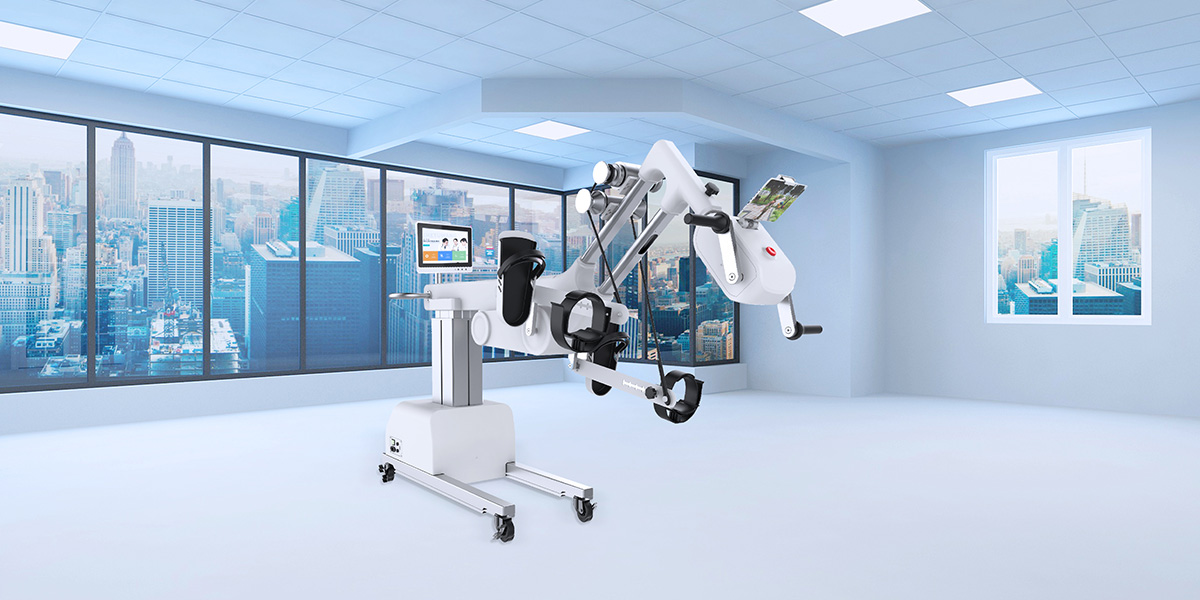 工業顯示器價格,工控電腦價格,安卓工業主板價格,安卓工業平板電腦價格,安卓工業電腦價格,安卓工業電腦定制價格,工控一體機廠家,Widows工控機,工控計算機,工控主板生產廠家,工控機價格,工業一體機價格
