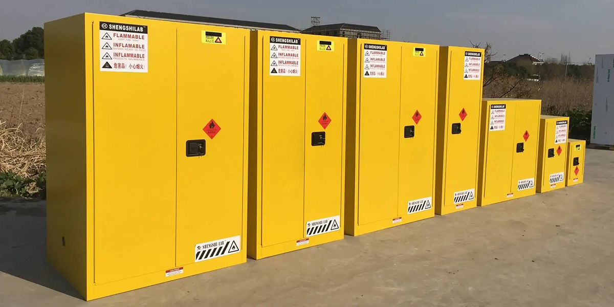 工業顯示器價格,工控電腦價格,安卓工業主板價格,安卓工業平板電腦價格,安卓工業電腦價格,安卓工業電腦定制價格,工控一體機廠家,Widows工控機,工控計算機,工控主板生產廠家,工控機價格,工業一體機價格
