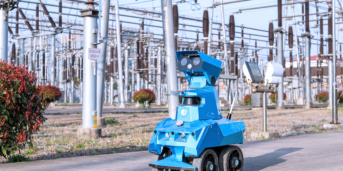 工業顯示器價格,工控電腦價格,安卓工業主板價格,安卓工業平板電腦價格,安卓工業電腦價格,安卓工業電腦定制價格,工控一體機廠家,Widows工控機,工控計算機,工控主板生產廠家,工控機價格,工業一體機價格
