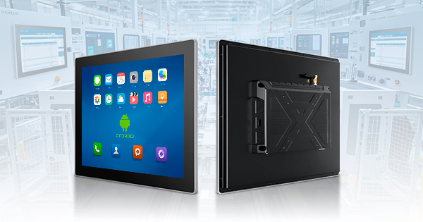 工業顯示器價格,工控電腦價格,安卓工業主板價格,安卓工業平板電腦價格,安卓工業電腦價格,安卓工業電腦定制價格,工控一體機廠家,Widows工控機,工控計算機,工控主板生產廠家,工控機價格,工業一體機價格
