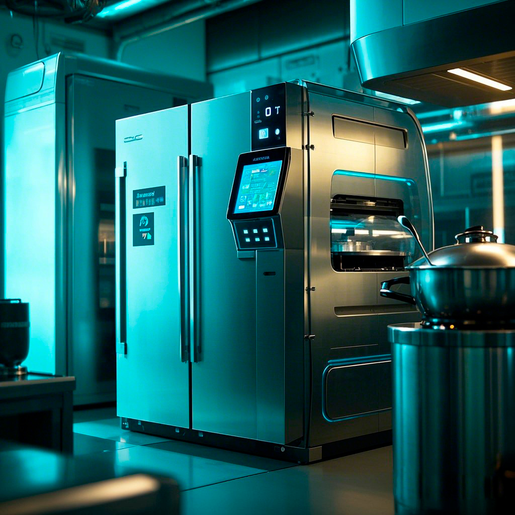 工業顯示器價格,工控電腦價格,安卓工業主板價格,安卓工業平板電腦價格,安卓工業電腦價格,安卓工業電腦定制價格,工控一體機廠家,Widows工控機,工控計算機,工控主板生產廠家,工控機價格,工業一體機價格
