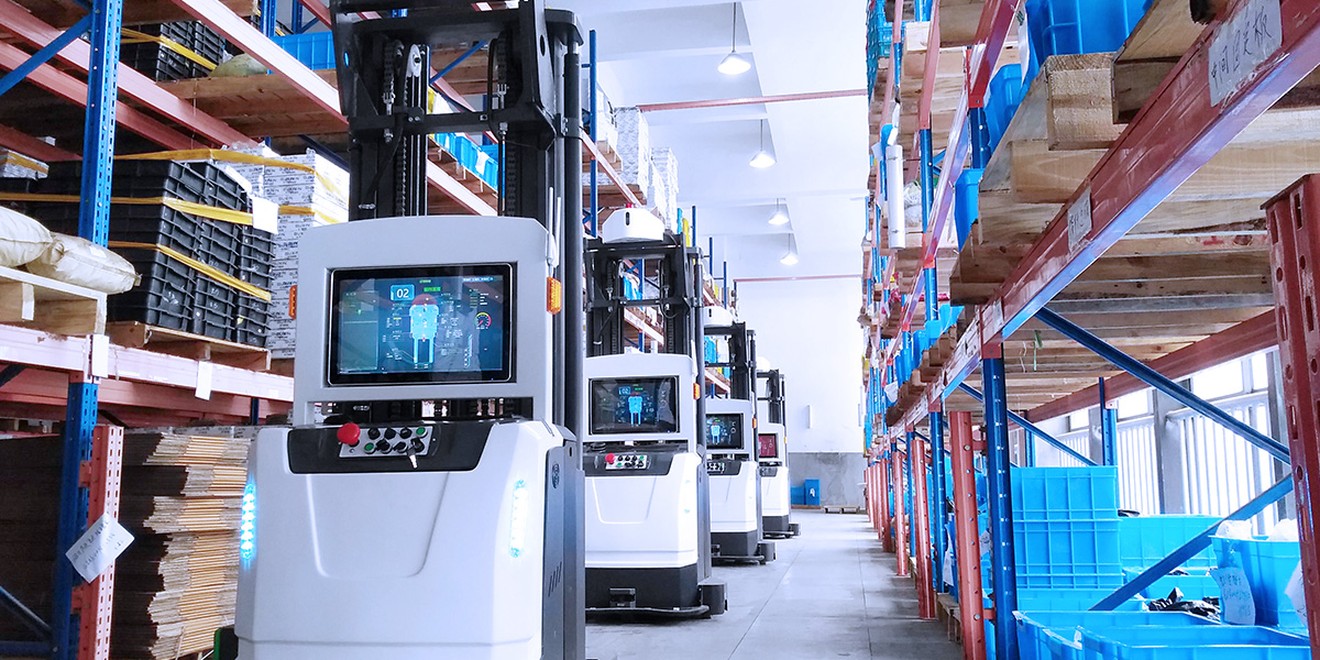 工業顯示器價格,工控電腦價格,安卓工業主板價格,安卓工業平板電腦價格,安卓工業電腦價格,安卓工業電腦定制價格,工控一體機廠家,Widows工控機,工控計算機,工控主板生產廠家,工控機價格,工業一體機價格
