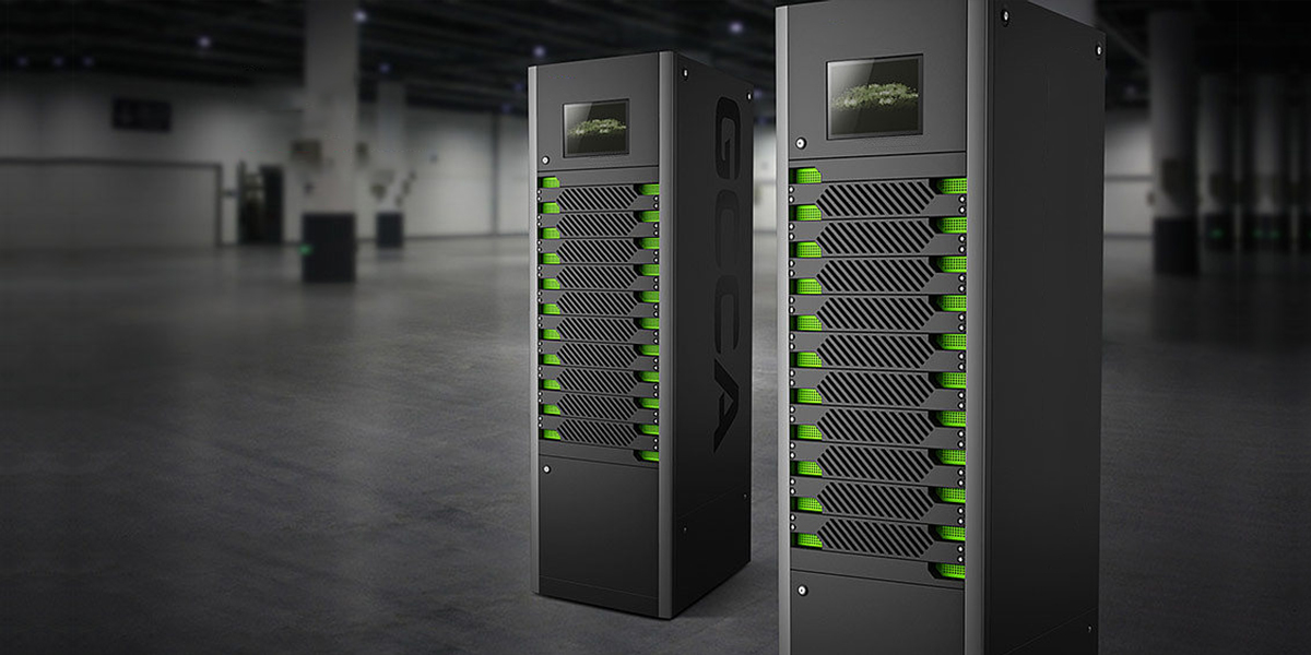 工業顯示器價格,工控電腦價格,安卓工業主板價格,安卓工業平板電腦價格,安卓工業電腦價格,安卓工業電腦定制價格,工控一體機廠家,Widows工控機,工控計算機,工控主板生產廠家,工控機價格,工業一體機價格
