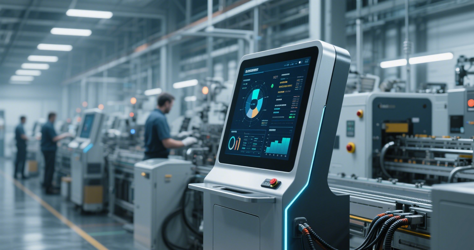 工業顯示器價格,工控電腦價格,安卓工業主板價格,安卓工業平板電腦價格,安卓工業電腦價格,安卓工業電腦定制價格,工控一體機廠家,Widows工控機,工控計算機,工控主板生產廠家,工控機價格,工業一體機價格
