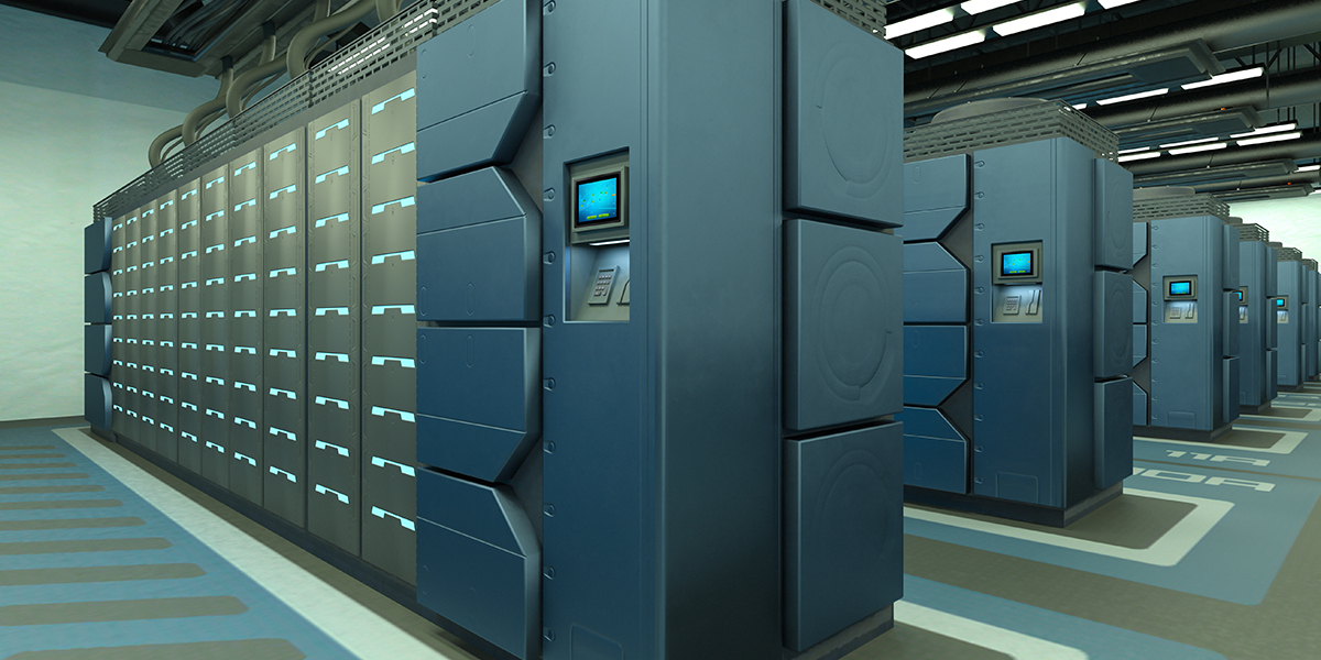 工業顯示器價格,工控電腦價格,安卓工業主板價格,安卓工業平板電腦價格,安卓工業電腦價格,安卓工業電腦定制價格,工控一體機廠家,Widows工控機,工控計算機,工控主板生產廠家,工控機價格,工業一體機價格
