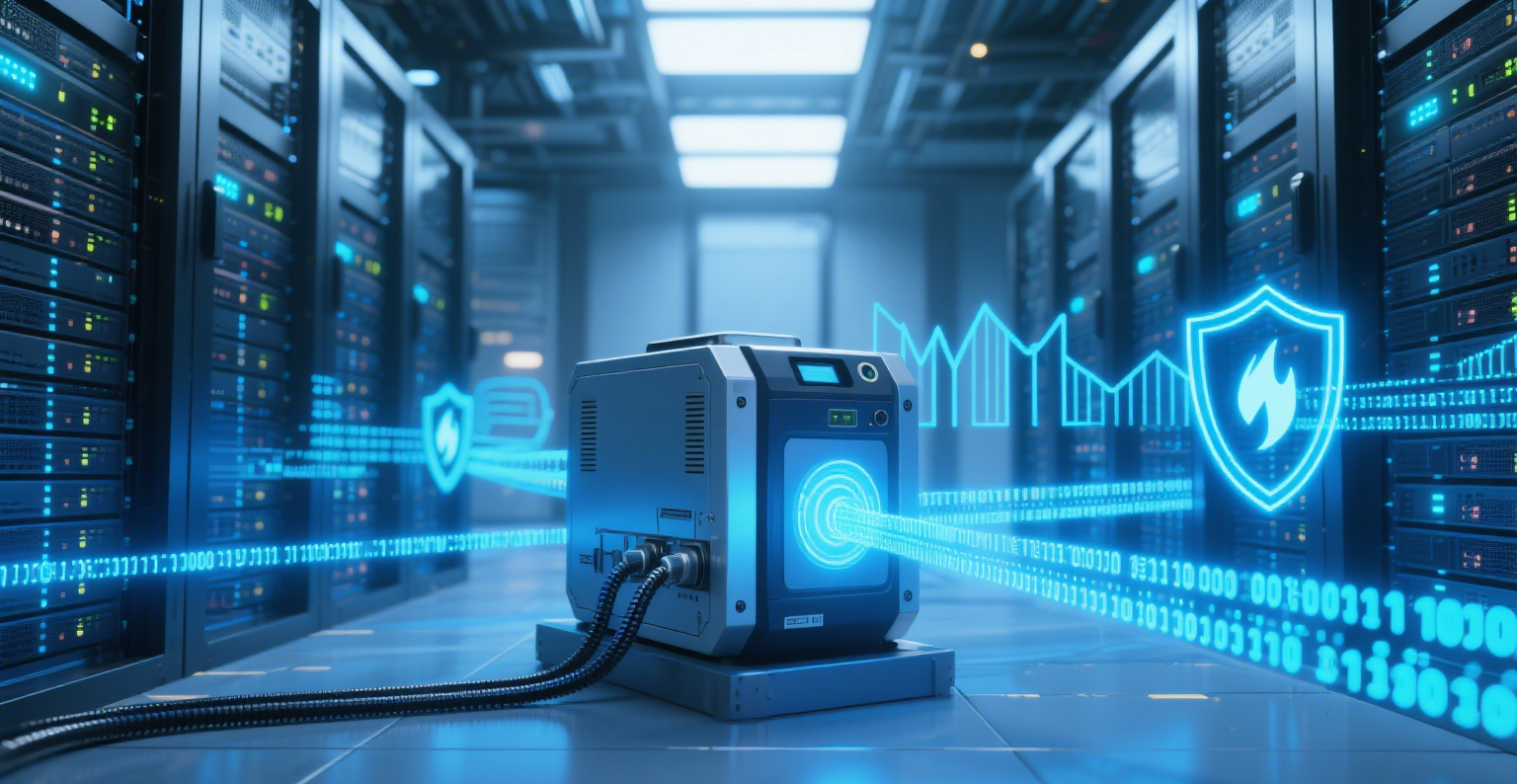 工業顯示器價格,工控電腦價格,安卓工業主板價格,安卓工業平板電腦價格,安卓工業電腦價格,安卓工業電腦定制價格,工控一體機廠家,Widows工控機,工控計算機,工控主板生產廠家,工控機價格,工業一體機價格
