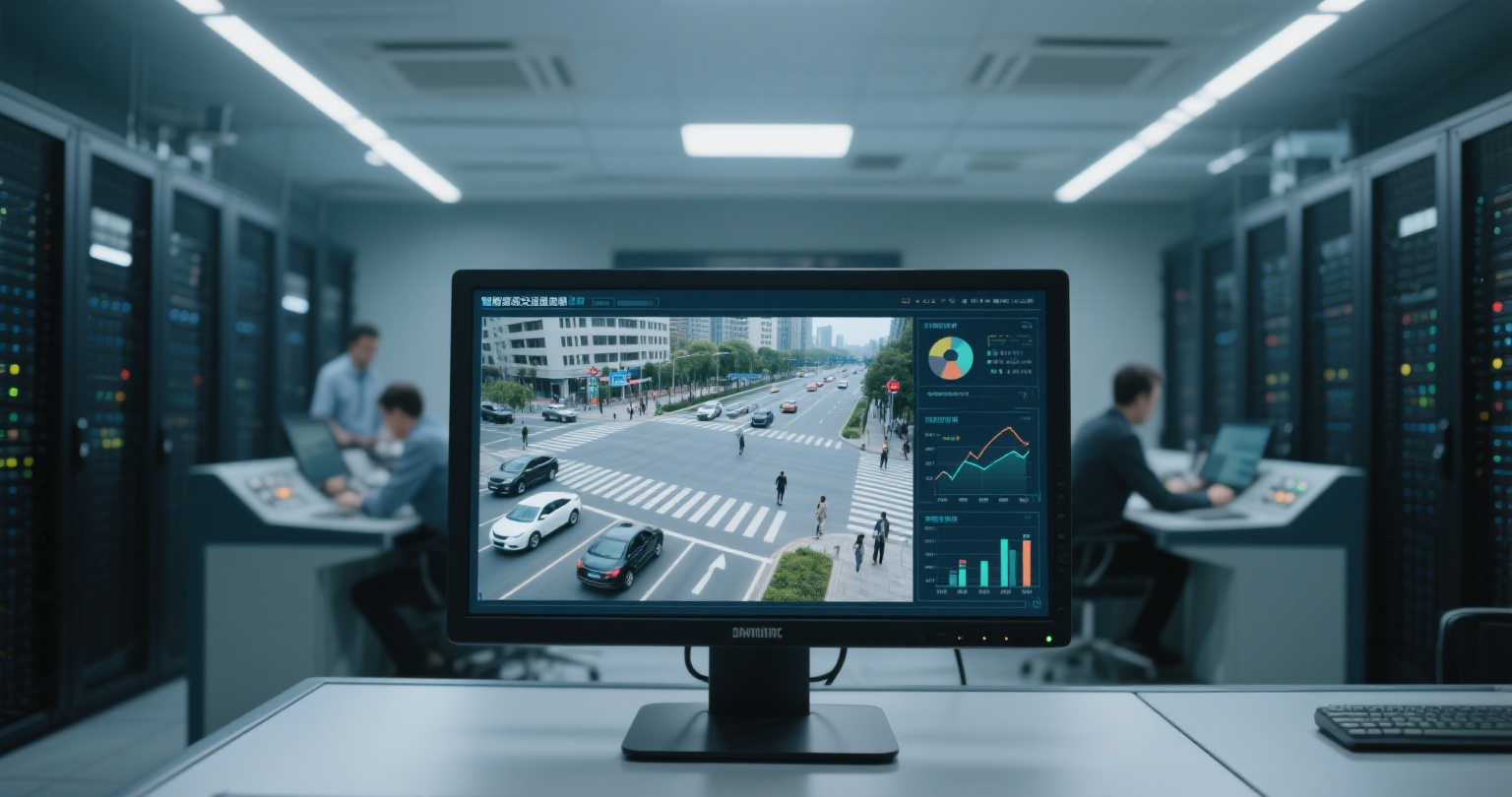 工業顯示器價格,工控電腦價格,安卓工業主板價格,安卓工業平板電腦價格,安卓工業電腦價格,安卓工業電腦定制價格,工控一體機廠家,Widows工控機,工控計算機,工控主板生產廠家,工控機價格,工業一體機價格
