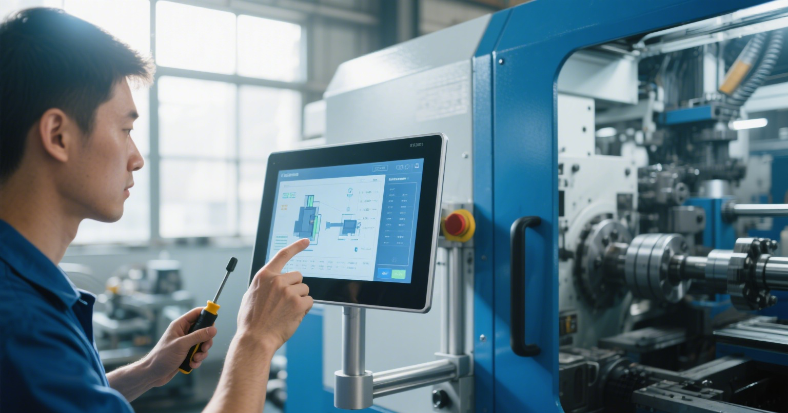 工業顯示器價格,工控電腦價格,安卓工業主板價格,安卓工業平板電腦價格,安卓工業電腦價格,安卓工業電腦定制價格,工控一體機廠家,Widows工控機,工控計算機,工控主板生產廠家,工控機價格,工業一體機價格
