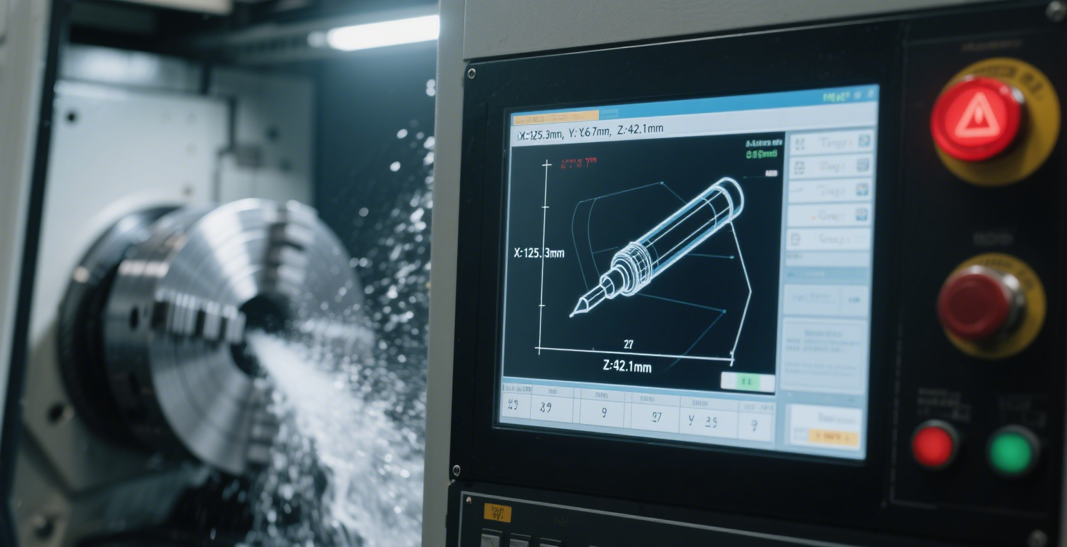 工業顯示器價格,工控電腦價格,安卓工業主板價格,安卓工業平板電腦價格,安卓工業電腦價格,安卓工業電腦定制價格,工控一體機廠家,Widows工控機,工控計算機,工控主板生產廠家,工控機價格,工業一體機價格
