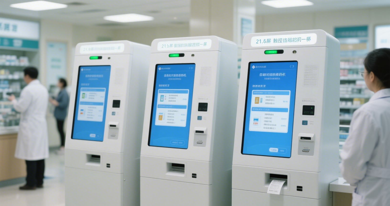 工業顯示器價格,工控電腦價格,安卓工業主板價格,安卓工業平板電腦價格,安卓工業電腦價格,安卓工業電腦定制價格,工控一體機廠家,Widows工控機,工控計算機,工控主板生產廠家,工控機價格,工業一體機價格
