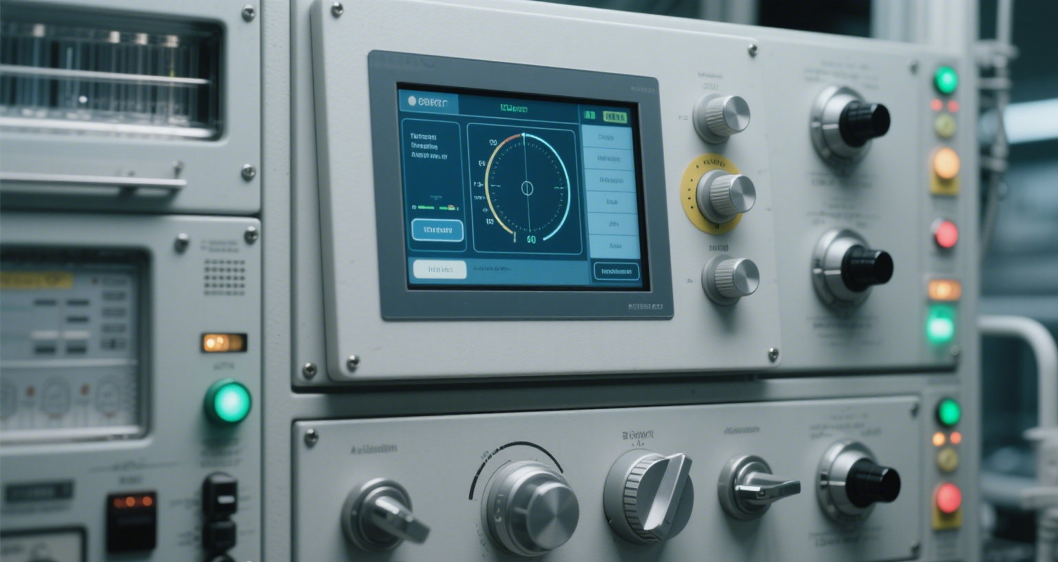 工業顯示器價格,工控電腦價格,安卓工業主板價格,安卓工業平板電腦價格,安卓工業電腦價格,安卓工業電腦定制價格,工控一體機廠家,Widows工控機,工控計算機,工控主板生產廠家,工控機價格,工業一體機價格
