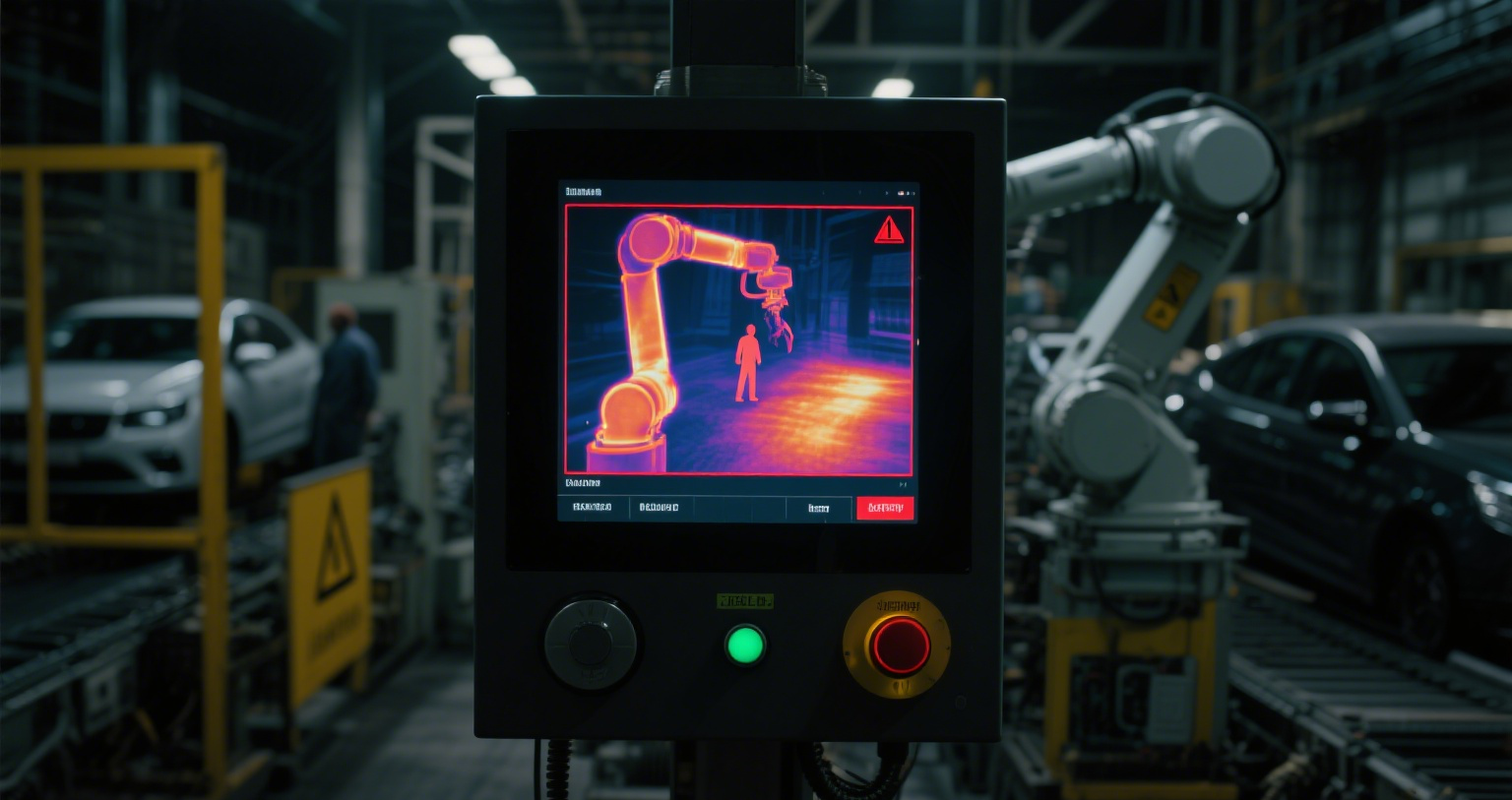 工業(yè)顯示器價(jià)格,工控電腦價(jià)格,安卓工業(yè)主板價(jià)格,安卓工業(yè)平板電腦價(jià)格,安卓工業(yè)電腦價(jià)格,安卓工業(yè)電腦定制價(jià)格,工控一體機(jī)廠家,Widows工控機(jī),工控計(jì)算機(jī),工控主板生產(chǎn)廠家,工控機(jī)價(jià)格,工業(yè)一體機(jī)價(jià)格
