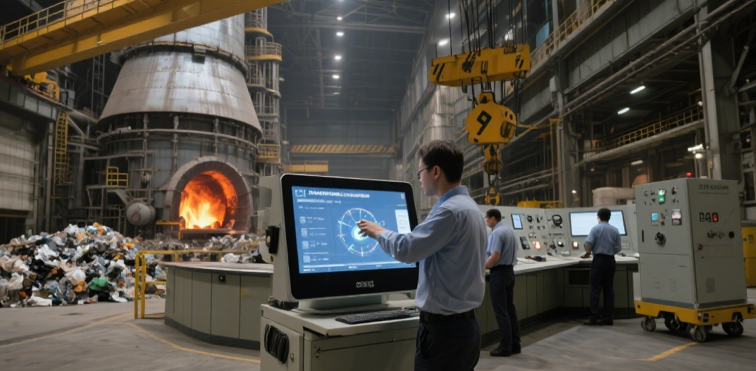 工業(yè)顯示器價(jià)格,工控電腦價(jià)格,安卓工業(yè)主板價(jià)格,安卓工業(yè)平板電腦價(jià)格,安卓工業(yè)電腦價(jià)格,安卓工業(yè)電腦定制價(jià)格,工控一體機(jī)廠家,Widows工控機(jī),工控計(jì)算機(jī),工控主板生產(chǎn)廠家,工控機(jī)價(jià)格,工業(yè)一體機(jī)價(jià)格
